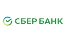 Банк Сбербанк России в Мелеузе