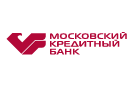 Банк Московский Кредитный Банк в Мелеузе
